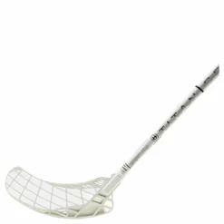 Epic Titan Superskin Pro 100 cm Flex 26 White/Silver