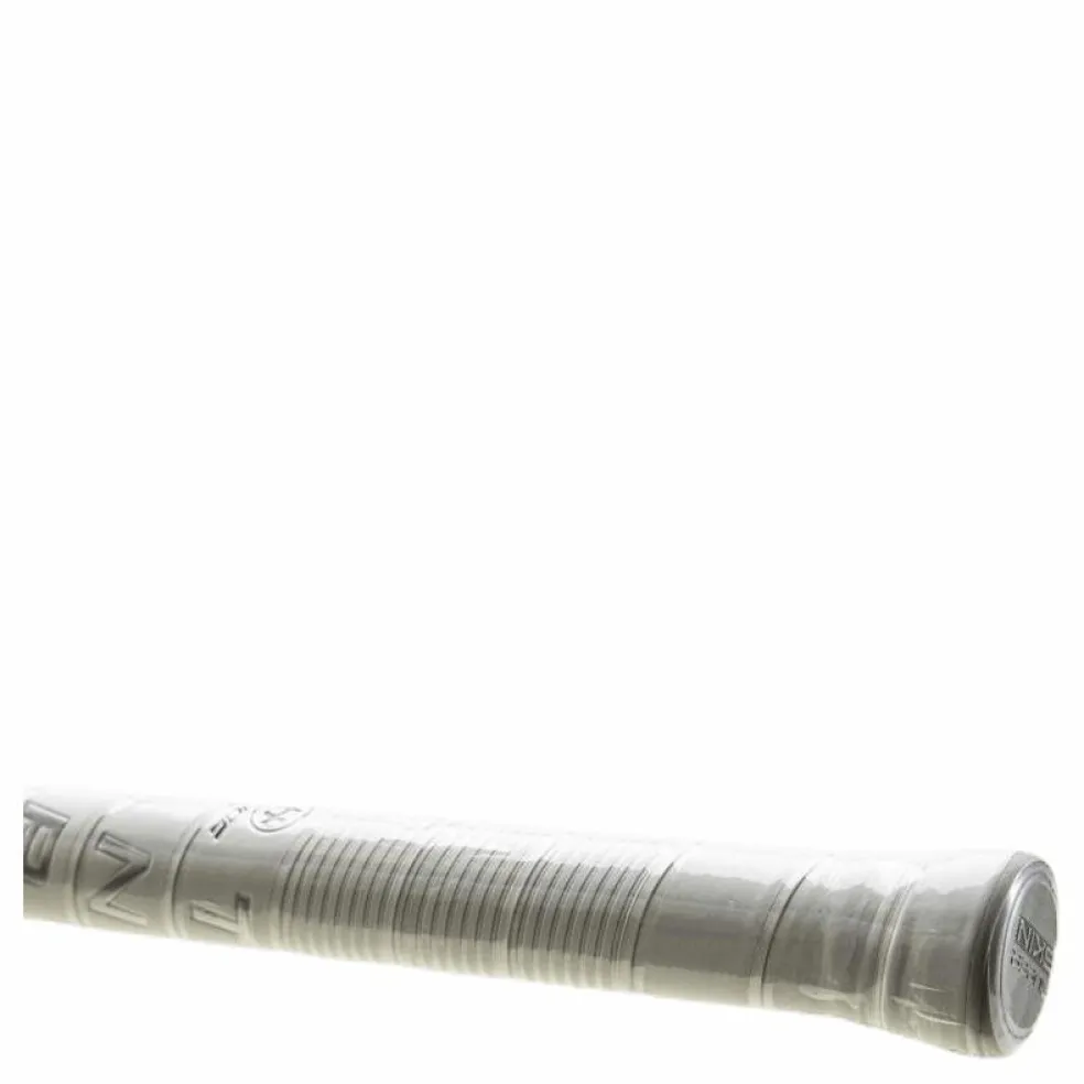 Epic Titan Superskin Pro 100 cm Flex 26 White/Silver