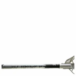 Epic Titan Superskin Pro 100 cm Flex 26 White/Silver