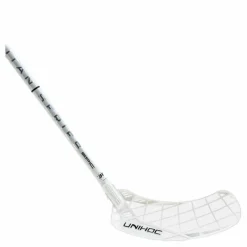 Epic Titan Superskin Pro 96 cm Flex 26 White/Silver