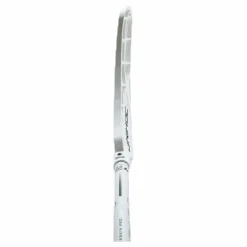 Epic Titan Superskin Pro 96 cm Flex 26 White/Silver