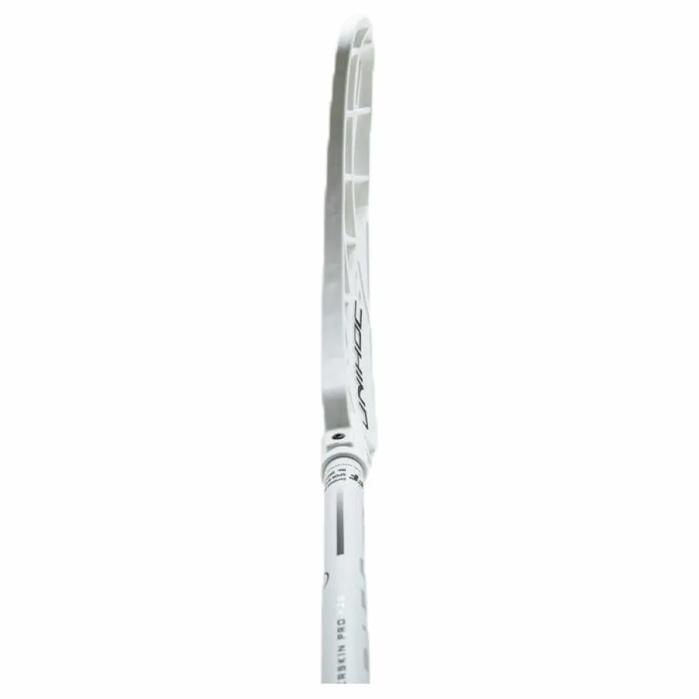 Epic Titan Superskin Pro 96 cm Flex 26 White/Silver