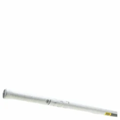 Epic Titan Superskin Pro 96 cm Flex 26 White/Silver