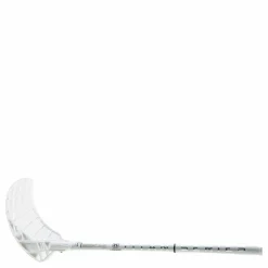 Epic Titan Superskin Pro 96 cm Flex 26 White/Silver