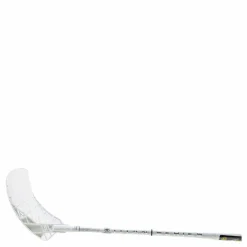 Epic Titan Superskin Pro 96 cm Flex 26 White/Silver