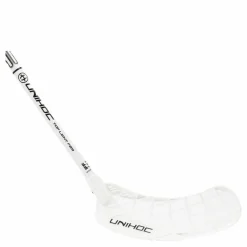 EPIC Top Light 96 cm Flex 29 White/Black