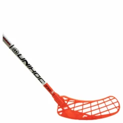 Epic Youngster Composite 70 cm Flex 36 White/Red