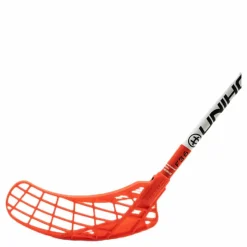 Epic Youngster Composite 70 cm Flex 36 White/Red