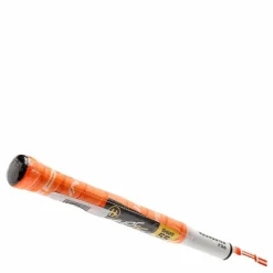 EPIC Youngster Flex 36 Orange/White