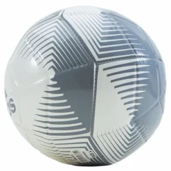 Epp Ii Club White / Grey Three