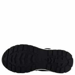 Equip Mid Wp 2v Black