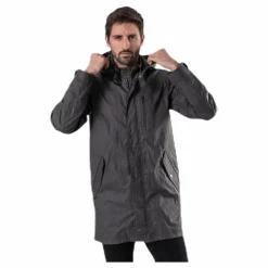 Eric                Green