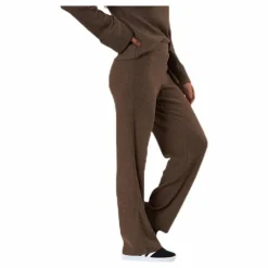 Ermione Mw Pants Beige