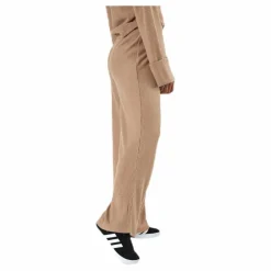 Ermione Mw Pants White