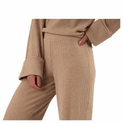 Ermione Mw Pants White