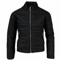 Ese Lightweight Technical Multiliner Junior Black