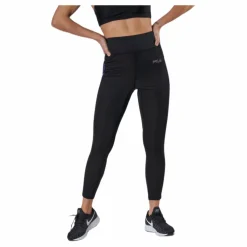 Eshe 7/8 Tight Black