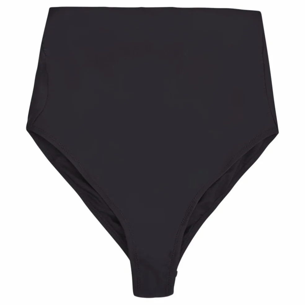 Esme Mama Brief Black