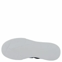 Essence Leather OG-22 Black - Men