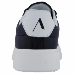 Essence Leather OG-22 Black - Men