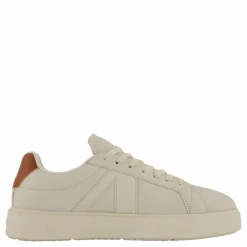 Essence Leather OG-22 Cream - Men