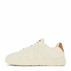 Essence Leather OG-22 Turtledove Sierra - Men