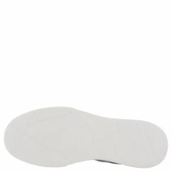 Essence Leather OG-22 White - Men