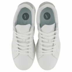 Essence Leather OG-22 White - Men