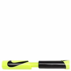 Essential Ball Pump Black/Yellow