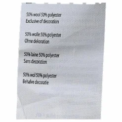 Essential Racer Dress Blue