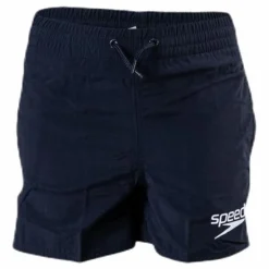 Essential Watershorts 13" Blue