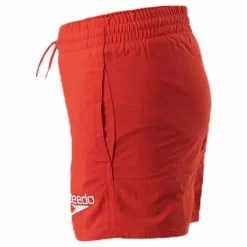 Essential Watershorts 13" Orange