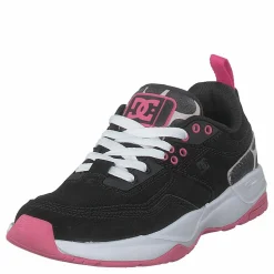 E.tribeka Se Black/pink