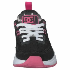 E.tribeka Se Black/pink