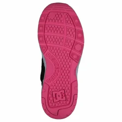 E.tribeka Se Black/pink