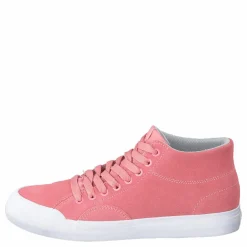 Evan Hi Zero Se Pink