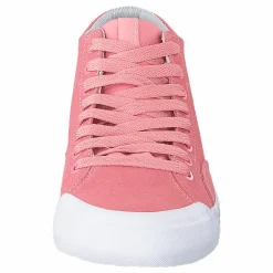 Evan Hi Zero Se Pink