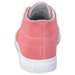 Evan Hi Zero Se Pink