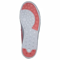 Evan Hi Zero Se Pink