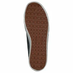 Evan Smith Hi Wnt Grey/gum