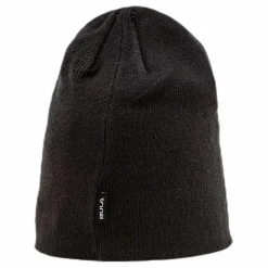 Everyday Beanie  Black