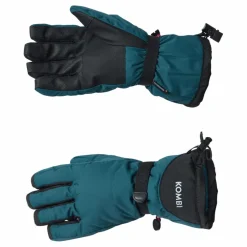 Everyday M Glove Dark Sea