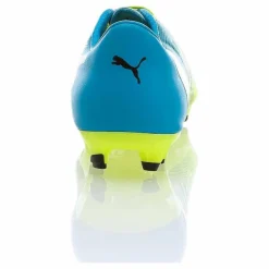 evoPOWER 1.3 FG Yellow