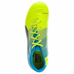 evoPOWER 1.3 FG Yellow