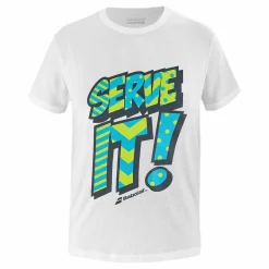 Excercise Message White