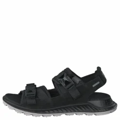 Exowrap W Black/black