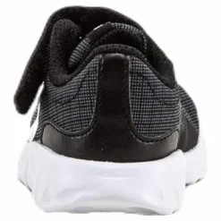 Explore Strada TD White/Black