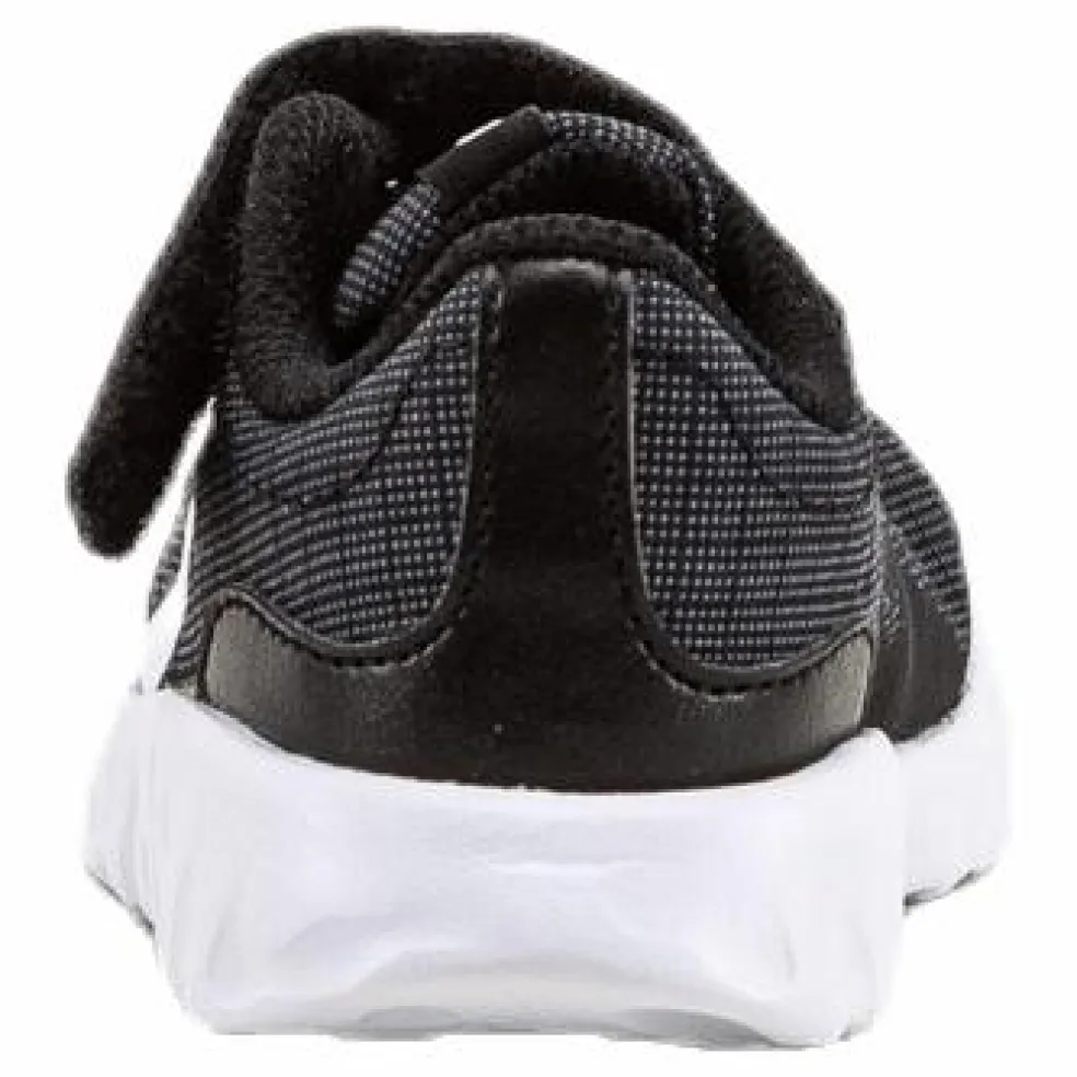 Explore Strada TD White/Black