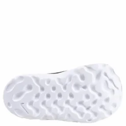 Explore Strada TD White/Black