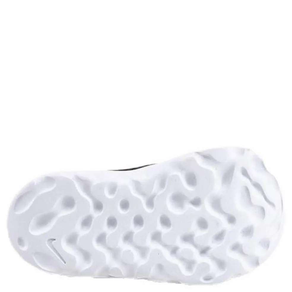 Explore Strada TD White/Black